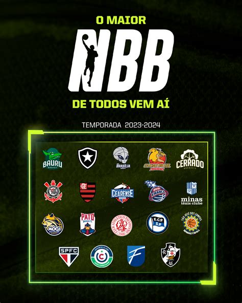 novo basquete brasil sportsbooks|Guia do NBB 2023/24: o que você precisa saber sobre a nova .